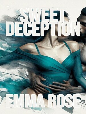 cover image of Sweet Deception